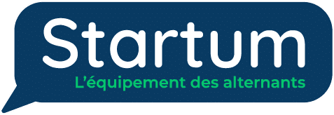 Startum